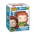 thumbnail image 4 of Bitty POP 4pk: X-Men- Jean Grey w/CH, 4 of 8
