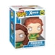 thumbnail image 4 of Funko Pop! Bitty X-Men Pack de 4 coleccionables de 2,3 cm, 4 of 8