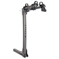 thumbnail image 4 of Kuat, Beta, Hitch mounted bike Rack, 2 bikes, 2", Grey, 4 of 4