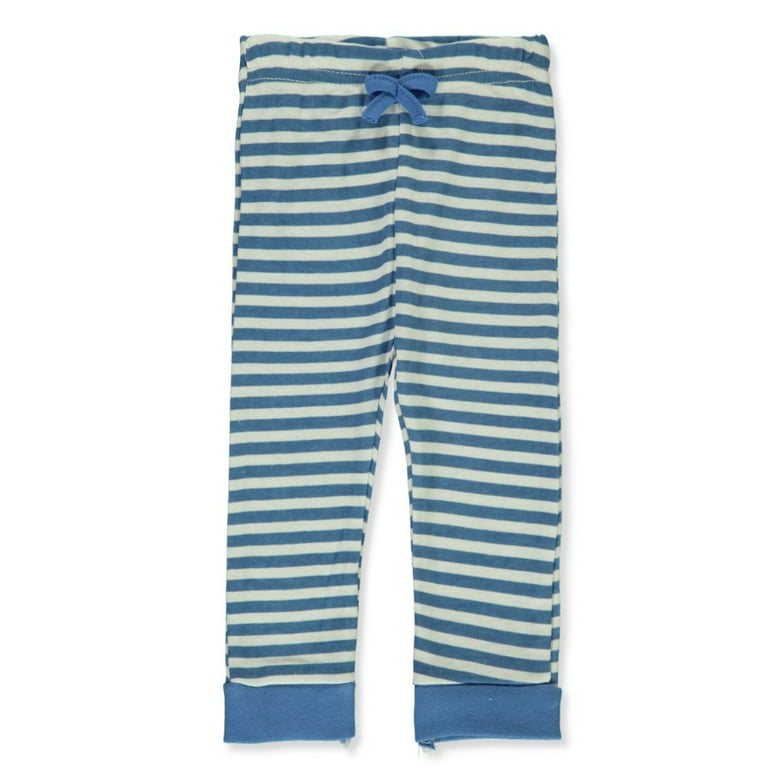 Baby boys outlet pajama bottoms