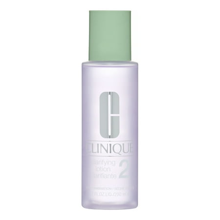UPC 020714462765 product image for Clarifying Lotion 2 by Clinique for Unisex - 6.7 oz Clarifying Lotion | upcitemdb.com