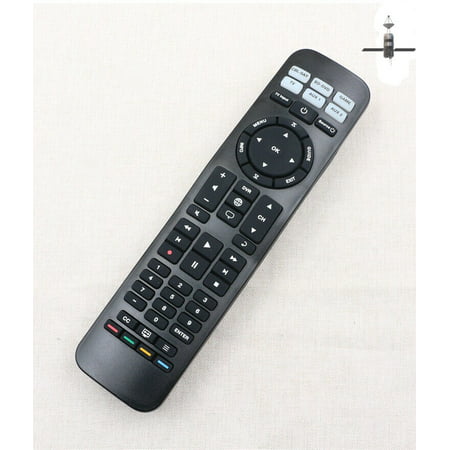 UPC 017817648066 product image for Remote Control Compatible with RC-PWS II IR Universal Remote Control Solo CineMa | upcitemdb.com