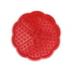 thumbnail image 2 of Molde para hornear de silicona, molde de silicona para gofres, molde para gofres seguro, molde para hornear, innovación moderna, 2 of 14