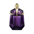 thumbnail image 4 of Thierry Mugler Alien Eau De Parfum Refillable Talisman, 1 oz, 4 of 5