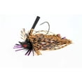 thumbnail image 3 of Omega Finesse Pitching Jig, 3 of 5