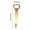 C, variant on Summer Deal! GFHFHITJ Beer Bottle Opener, Stainless Steel Bottle Opener Creative Beer Bottle Opener Kitchen Accessories Gadget