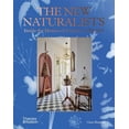 thumbnail image 1 of The new naturalists: inside the homes of creative collectors Thames And Hudson Ltd Pasta Dura, 1 of 2