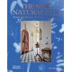 thumbnail image 1 of The new naturalists: inside the homes of creative collectors Thames And Hudson Ltd Pasta Dura, 1 of 2