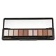 thumbnail image 5 of Kit de de de ojos cosméticos de maquillaje de de ojos colores 1 #, 5 of 9