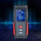 thumbnail image 5 of Mini probador EMF LCD Digital de mano de alta precisión, Detector de radiación de campo ele Meterk Probador de EMF, 5 of 7