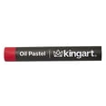 thumbnail image 3 of KINGART - Juego de 60 pasteles al &oacute;leo suaves para pintura art&iacute;stica, dibujo, mezcla, suministros de arte para artistas, principiantes, estudiantes, profesores, 3 of 13