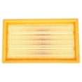 thumbnail image 4 of Filtering Screen, Vacuum Cleaner Filter ABS Material Standard Size  For Karcher NT25/1 NT361 NE611 ECO, 4 of 8