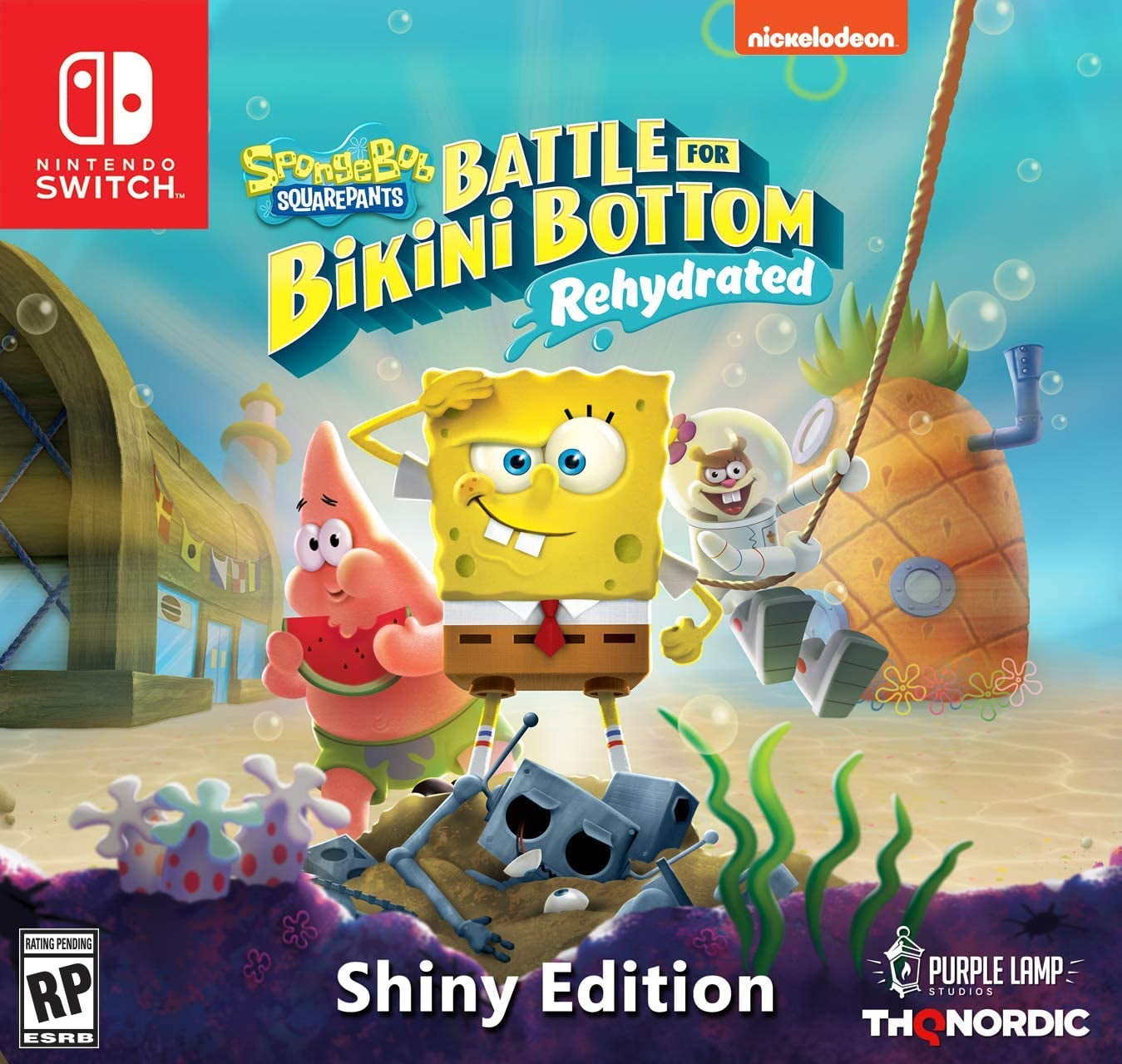open world spongebob game open world spongebob game