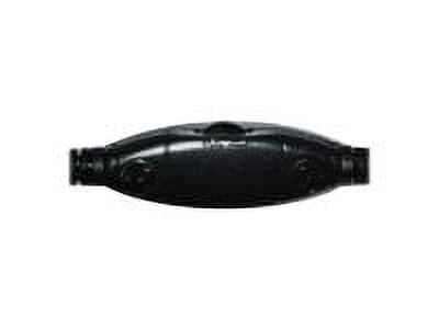 Andrea EDU-255M On-Ear Stereo Headset