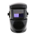 thumbnail image 4 of figatia Pro Solar Auto Darkening Welding Helmet Grinding Welders Eye Protection, 4 of 9