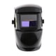 thumbnail image 4 of Oscurecimiento Automático Solar / Soldadura con Casco Soldador Campana Protectora, 4 of 9