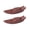 C, variant on Selrti 2 Pcs Miniature Boat Figurines for Fairy Garden Accessories, Resin Mini Ship Models for DIY Micro Landscape, Sand Tray, Terrarium and Bonsai Ornament