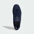 thumbnail image 4 of Adi - das Originals TOBACCO JR2743 COLOR/Night Indig-Night Indigo-Night Indigo New, 4 of 6