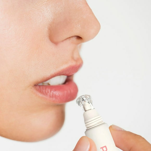 Lip Butters Hydrating Lip Glow Oil Plumping Lip Gloss Moisturizing Lip Oil Gloss Transparent Moisturizing Lip Balm Natural Lip Plumper Lip Plumper Gloss Make Lips Fuller 10ml