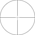 thumbnail image 5 of Vortex Crossfire II 4-16x50 AO Dead-Hold Reticle, 5 of 6