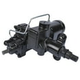 thumbnail image 3 of Mustrod 82-00109R Power Steering Gear for Land Rover Defender Range Rover Discovery 1994-1999, 3 of 10