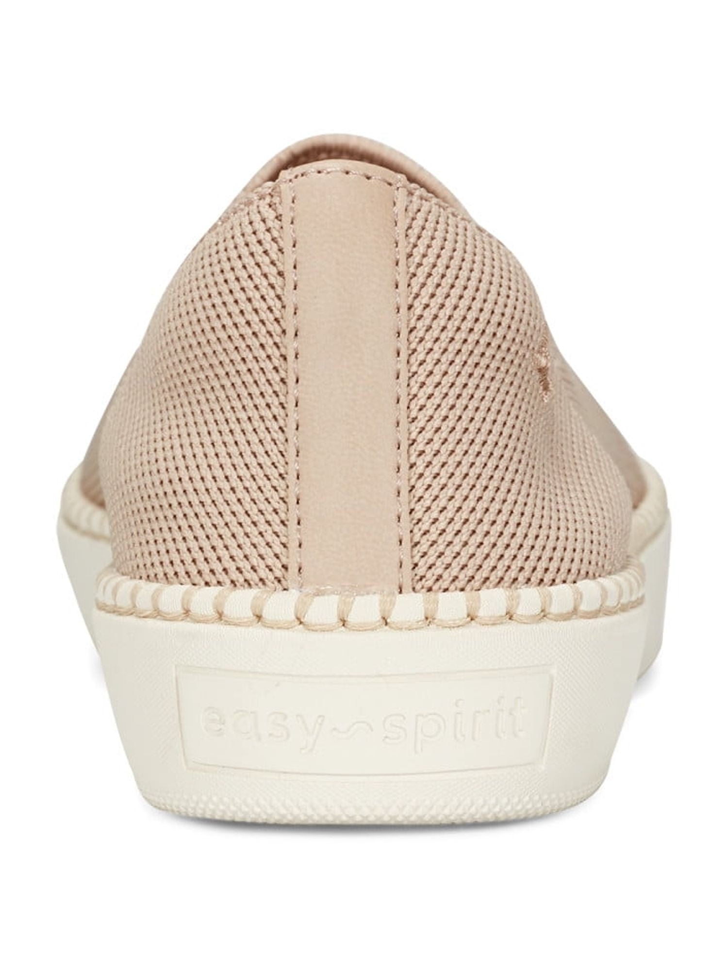 Easy Spirit Women's Presley2 Casual Slip On Shoes