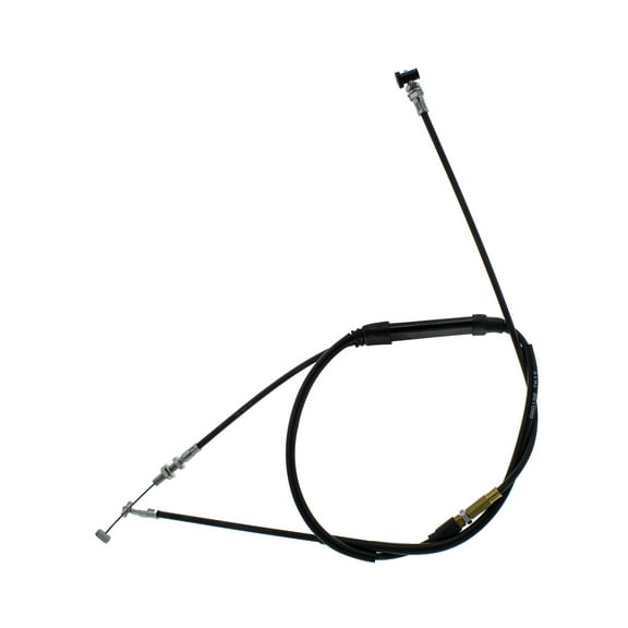 Ski-Doo 512060132 BRP Throttle Cable Renegade GSX 500 800R 2008