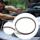 thumbnail image 4 of Correa De Transmisión De Bomba De Aceite, Accesorio Resistente Para Coche, Reemplazo Directo Para 2011555, 4 of 6