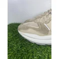 thumbnail image 2 of New Balance 57/40 Mens Size 9.5 Beige Athletic Running Shoes Sneakers W5740STD, 2 of 6