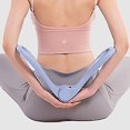thumbnail image 4 of Entraîneur de Hanches et Jambes pour Musculation Aide au Musculation - Ssxjv, 4 of 5