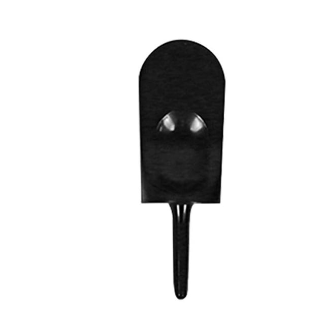 CSChome Outil de Réparation Vert Nettoyeur d'Outils de Golf Divot Couleur Vibrante Taille Compacte Portable Multifonctionnel Fourche Verte Accessoires de Golf