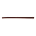 thumbnail image 4 of Shisuyan Practice and Performance Erhu String Sleeve Brown 1Pack 11Inch, 4 of 8