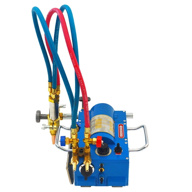 Magnetic 2024 pipe cutter