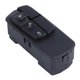 thumbnail image 5 of Car Power Window Switch for - A0055453413 0055453413, 5 of 5