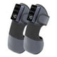 thumbnail image 1 of Electric Knee Massager Pad For Pain Relief Cordless Portable Rechargeable Design for On-the-Go Comfort. Elderly Care Present, 1 of 5