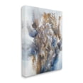 thumbnail image 3 of Stupell Industries Modern Flower Bouquet Composition Painting Gallery Wrapped Canvas Print Wall Art, Design by K. Nari, 3 of 7