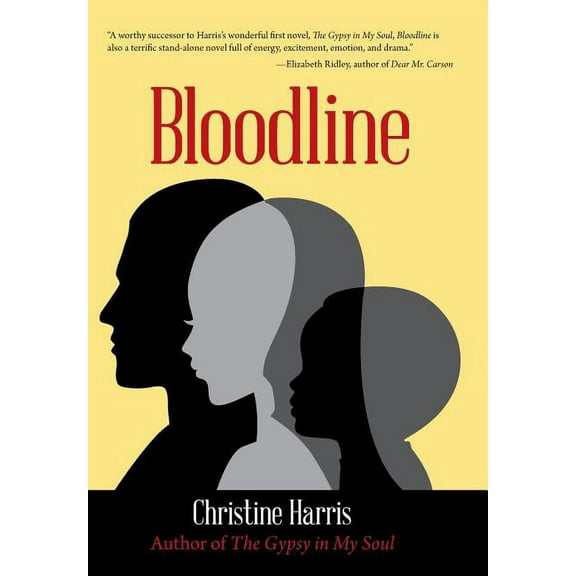 Bloodline