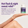 thumbnail image 3 of Suplemento Bonafide Thermella para alivio de sofocos de la menopausia, 3 of 6
