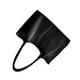 thumbnail image 3 of Bolso de hombro único, bolso de mujer con bolso doble para mujer, bolso con asa superior, fiel a su promesa, 3 of 8