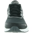 thumbnail image 2 of Ryka Womens Skylark Workout Sneakers Running Shoes, 2 of 3