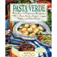 thumbnail image 1 of Pasta Verde, 1 of 2