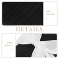 thumbnail image 3 of Minkissy Cotton Fabric Pieces For Crafts Handmade Rectangular Patches For Diy Projects Home Accessories 1Set, 3 of 6
