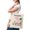 Black, variant on Ouma Grandma Gift Oumasaurus But More Awesome Tote Bag