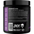 thumbnail image 2 of JNX THE CURSE 50 SERV COBRA LABS DARK GRAPE, 2 of 2