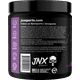 thumbnail image 2 of JNX THE CURSE 50 SERV COBRA LABS DARK GRAPE, 2 of 2