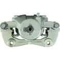 thumbnail image 4 of Centric Parts Disc Brake Caliper P/N:141.51281 Fits select: 2018-2020 HYUNDAI KONA, 2022-2023 KIA SELTOS, 4 of 5