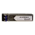 thumbnail image 2 of Axiom SFP Module, 2 of 4