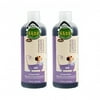 Day's Paw Serenity Shampoo - (Pack of 2)