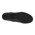 thumbnail image 3 of BOTINES DAMA FLEXI 18131 PIEL NEGRO, 3 of 4
