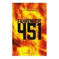 thumbnail image 1 of Fahrenheit 451 Ray Bradbury, 1 of 2